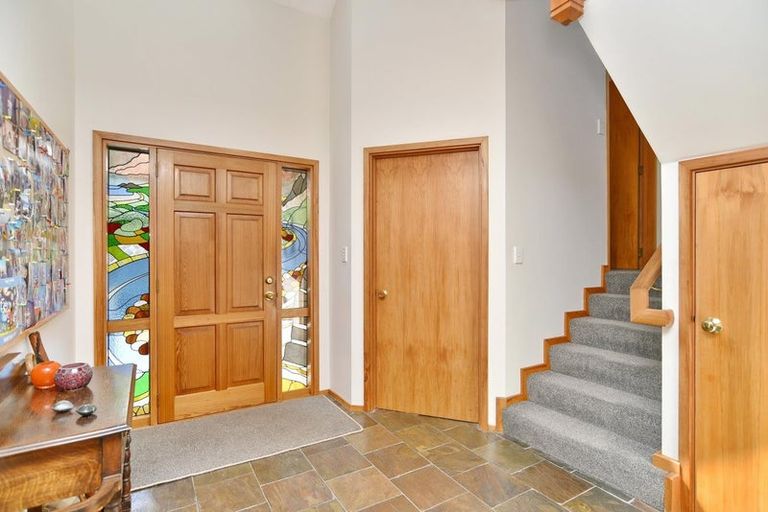 Photo of property in 7 Milesbrook Close, Rangiora, 7400