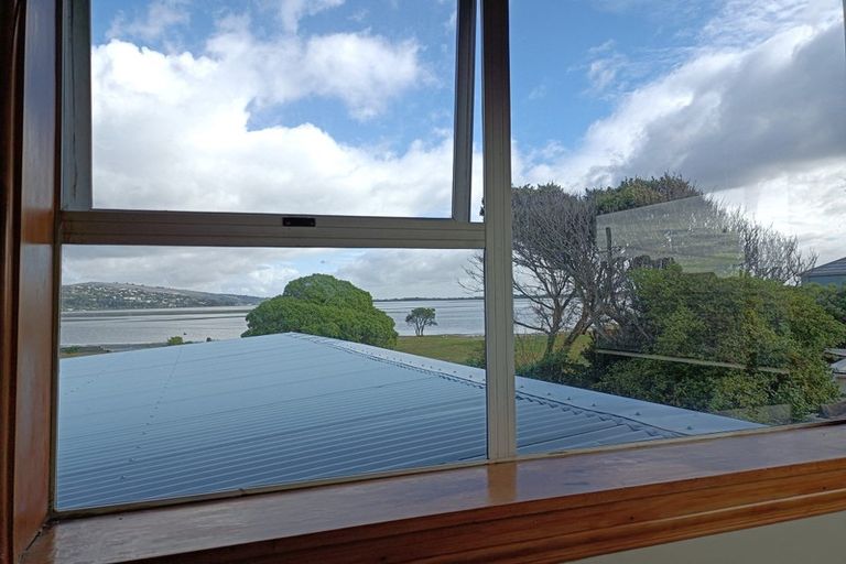 Photo of property in 120 Rocking Horse Road, Southshore, Christchurch, 8062