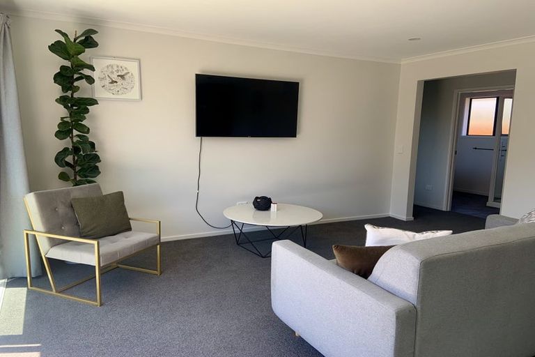 Photo of property in 4 Kennington Drive, Rolleston, 7615