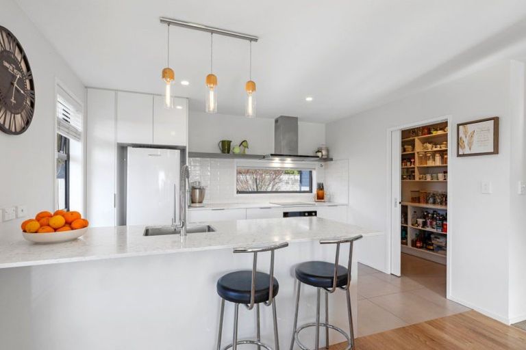 Photo of property in 49 Oceana Drive, Welcome Bay, Tauranga, 3175