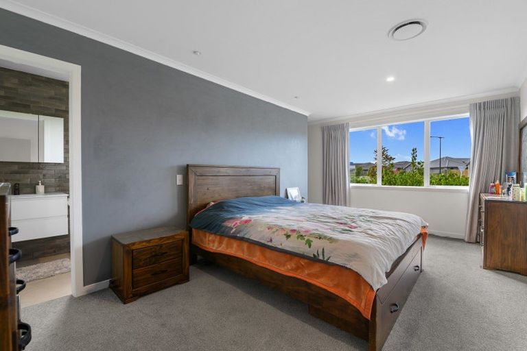 Photo of property in 21 Kohekohe Drive, Owhata, Rotorua, 3010