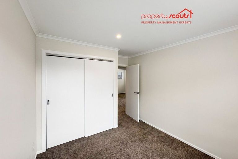 Photo of property in 14 Betty Boyes Street, Wallaceville, Upper Hutt, 5018
