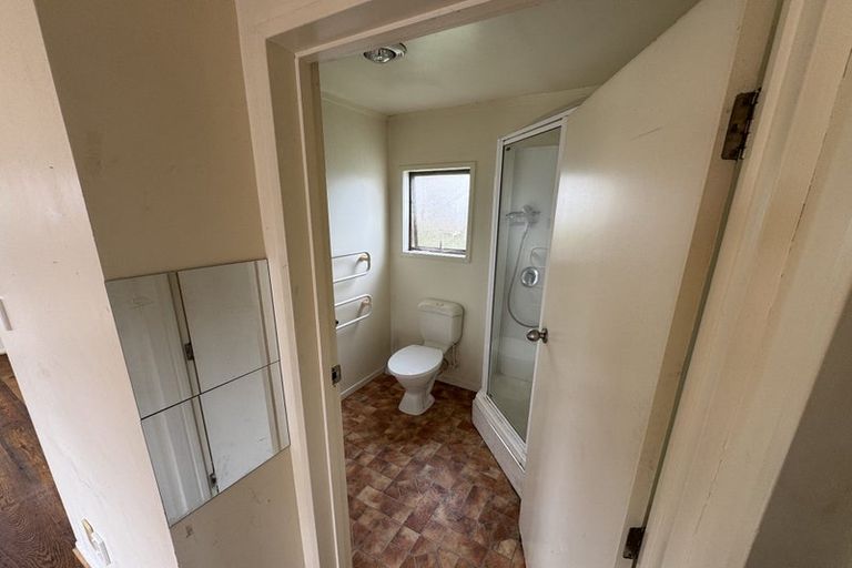 Photo of property in 11 Yorkshire Road, Silverdale, Hamilton, 3216