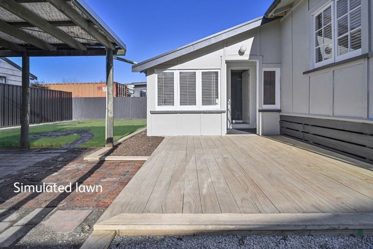 Photo of property in 709w Queen Street West, Saint Leonards, Hastings, 4120