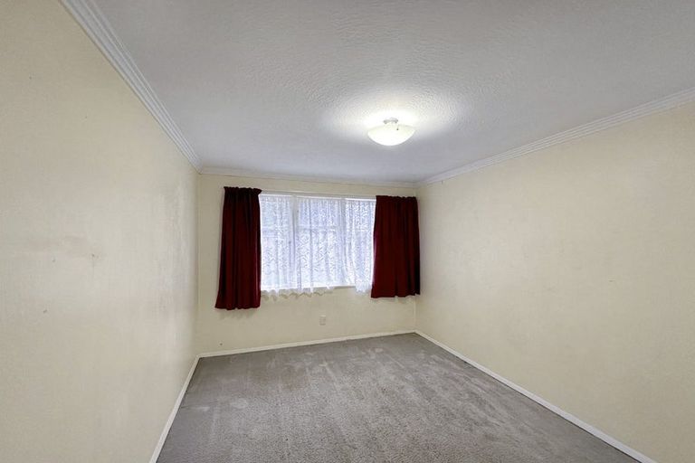 Photo of property in 6 Hildreth Street, Trentham, Upper Hutt, 5018