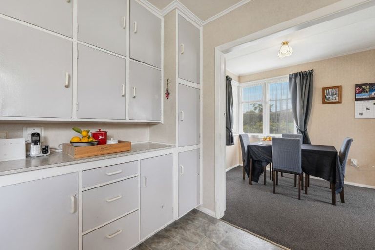 Photo of property in 14 Elizabeth Street, Feilding, 4702