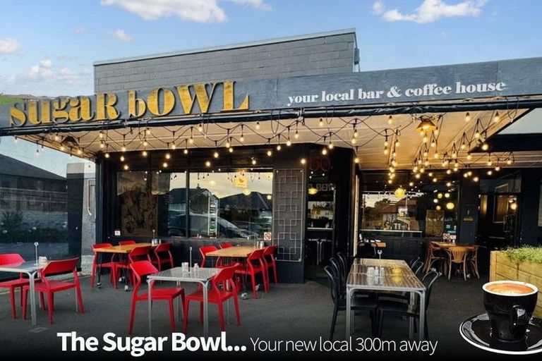 Photo of property in 208 Maeroa Road, Maeroa, Hamilton, 3200