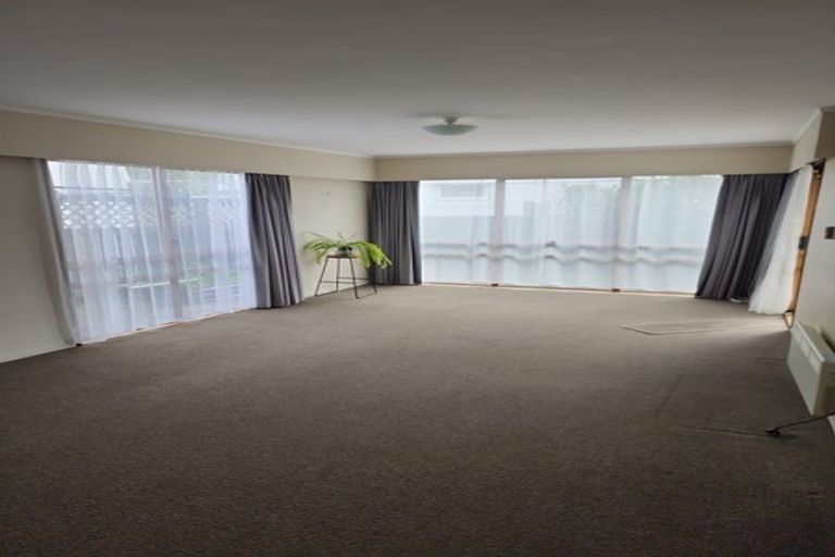 Photo of property in 4 King Street, Kensington, Whangarei, 0112