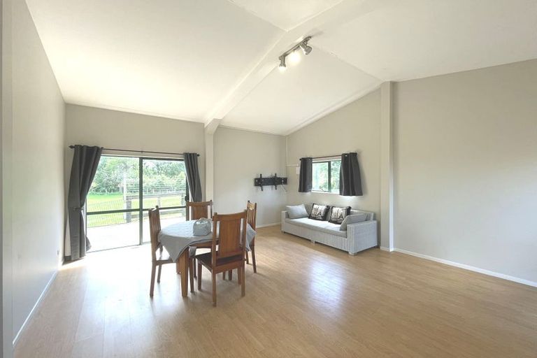 Photo of property in 344 Drury Hills Road, Drury, 2577