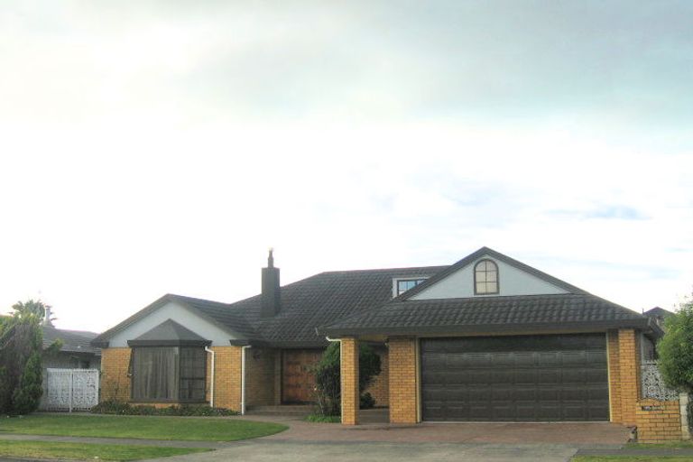 Photo of property in 65 Auckland Road, Greenmeadows, Napier, 4112