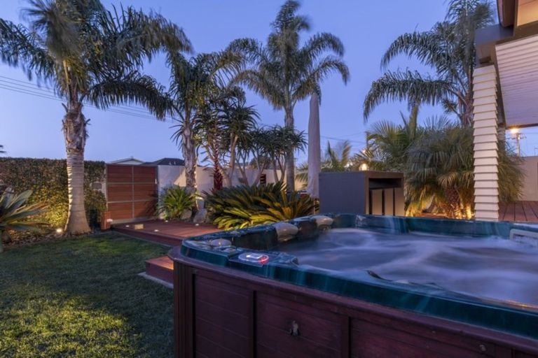 Photo of property in 27 Rushton Avenue, Otumoetai, Tauranga, 3110