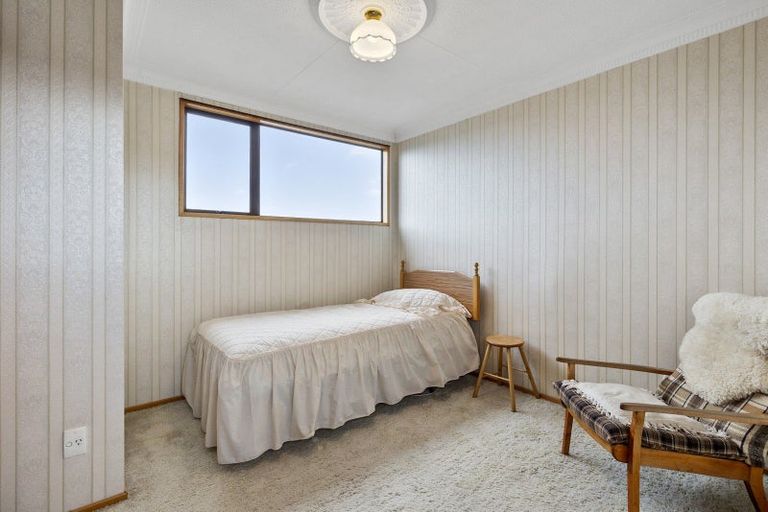 Photo of property in 16 Eskvale Street, Saint Kilda, Dunedin, 9012