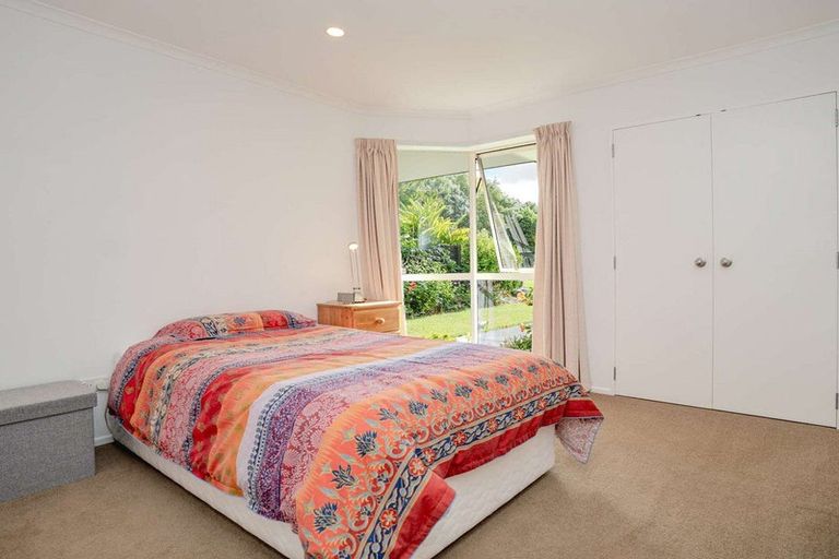 Photo of property in 44l Darwin Road, Kerikeri, 0230