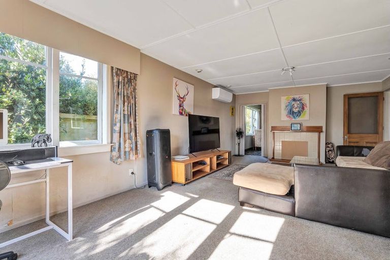 Photo of property in 11/11a Laurent Vc Street, Hawera, 4610