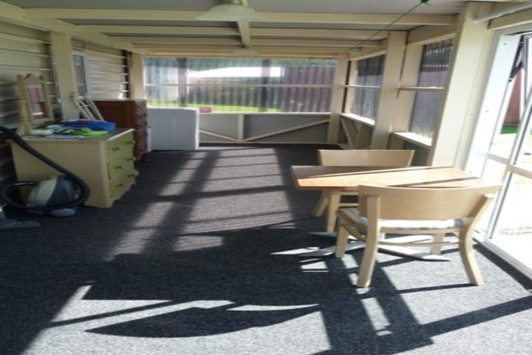 Photo of property in 100 Pukemapu Road, Oropi, Tauranga, 3173