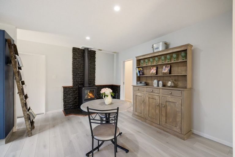 Photo of property in 2a Bank Street, Amberley, 7410