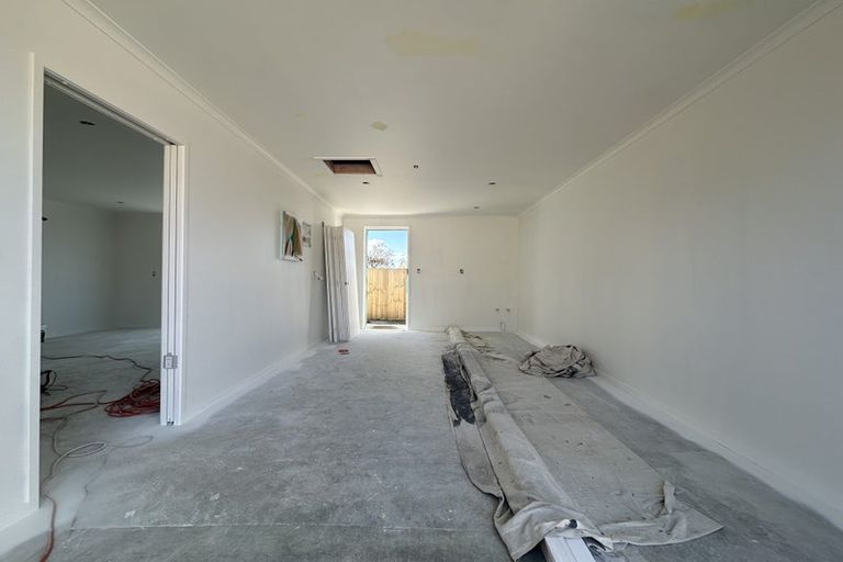 Photo of property in 312b Shakespeare Street, Leamington, Cambridge, 3432