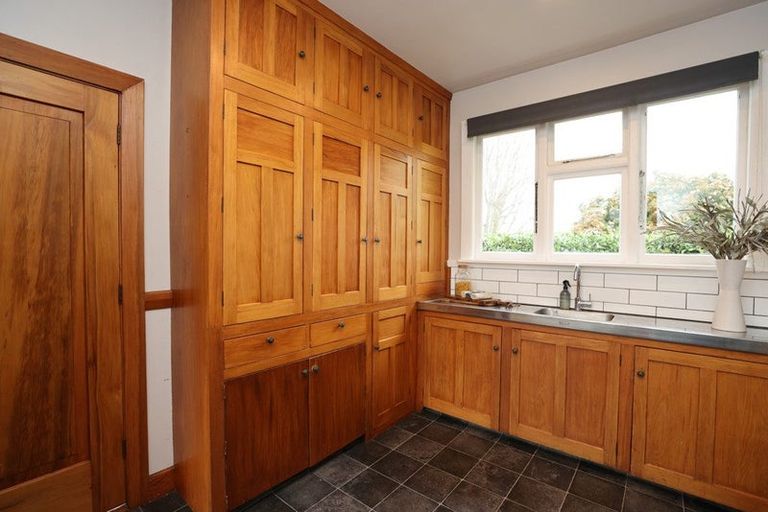 Photo of property in 5 Beach Road, Hampstead, Ashburton, 7700