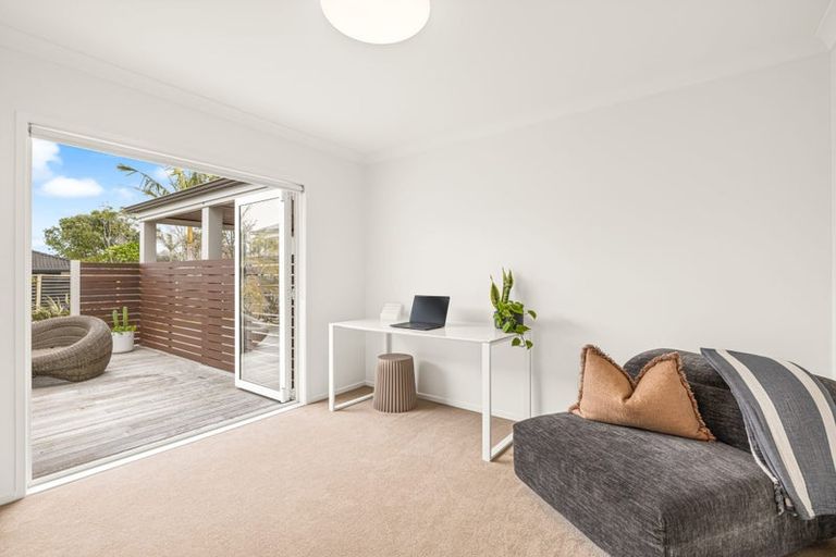 Photo of property in 29 Riverglade Lane, Matakana, Warkworth, 0985