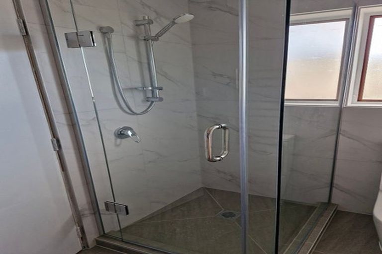 Photo of property in 84a Pah Road, Papatoetoe, Auckland, 2025