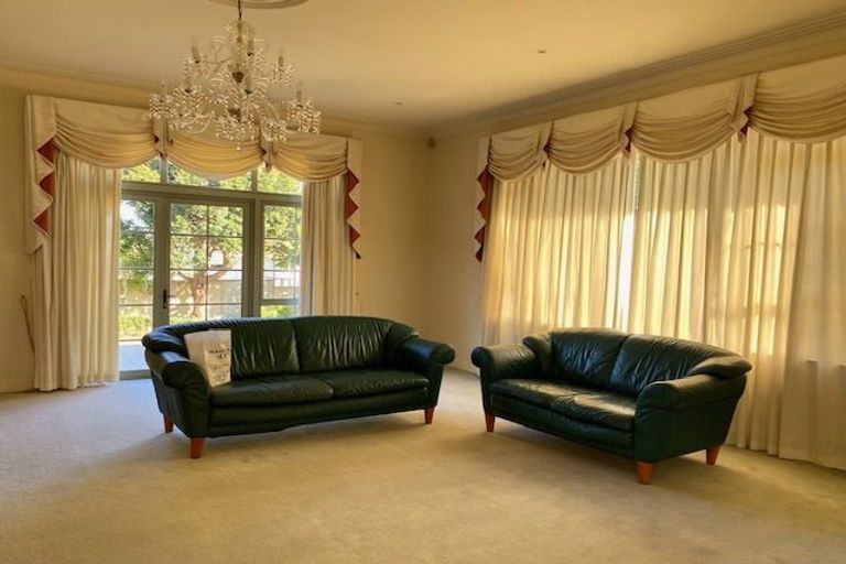 Photo of property in 181 Whitford Road, Shamrock Park, Auckland, 2016