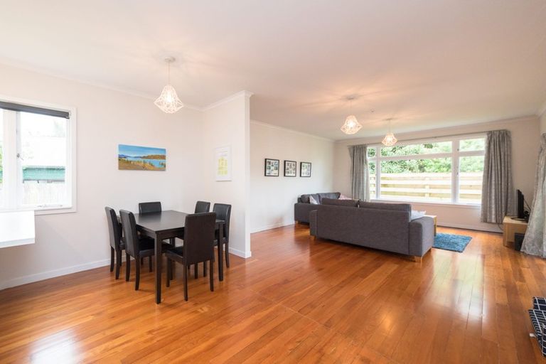 Photo of property in 54a Awahuri Road, Feilding, 4702