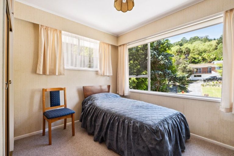 Photo of property in 20 Seddon Crescent, Whataupoko, Gisborne, 4010