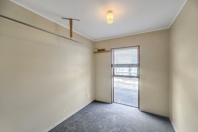 Photo of property in 6 Davita Place, Farm Cove, Auckland, 2012