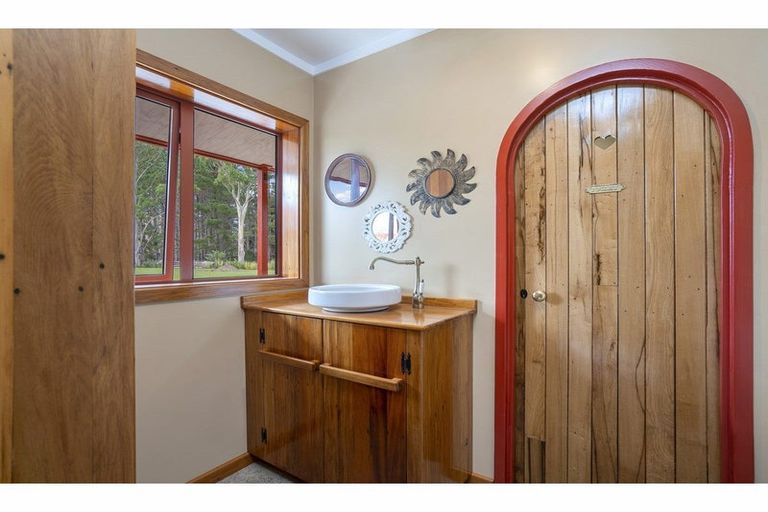 Photo of property in 104 Wakelin Road, Kerikeri, 0293