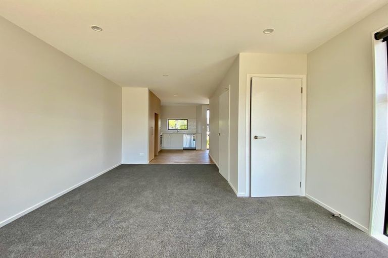 Photo of property in 37 Charles Street, Waltham, Christchurch, 8011