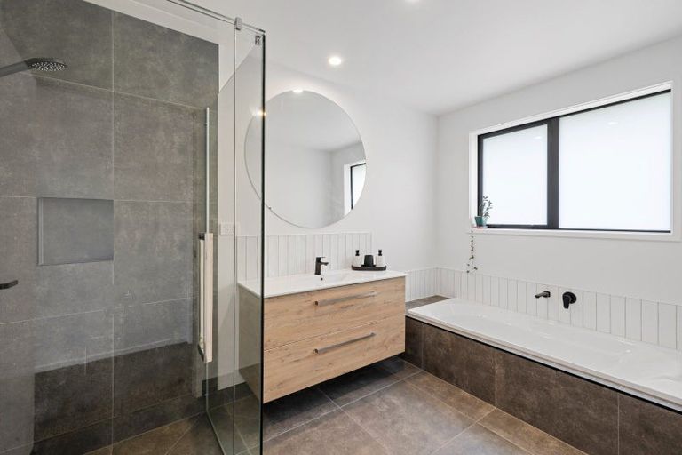 Photo of property in 325a Whitikahu Road, Taupiri, 3791