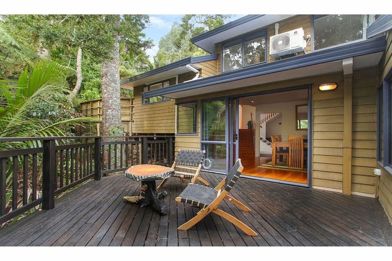 Photo of property in 88 Hinau Road, Waimauku, 0881