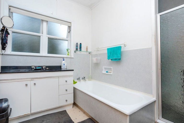 Photo of property in 272 High Street, Dannevirke, 4930