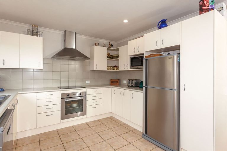 Photo of property in 2 Cobham Lane, Whitianga, 3510