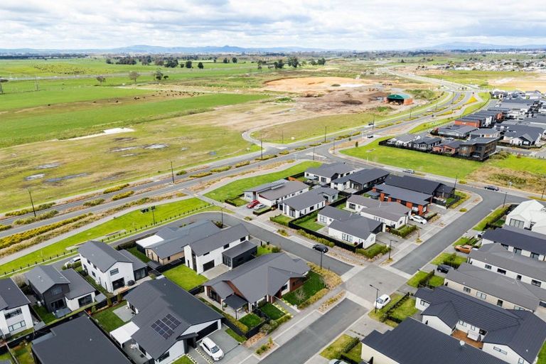 Photo of property in 65 Trewern Avenue, Chartwell, Hamilton, 3210