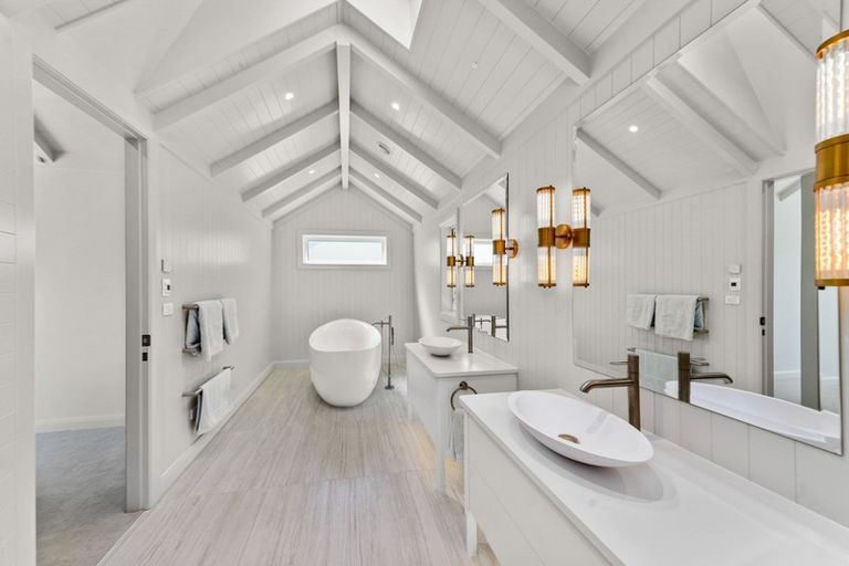 Photo of property in 130b Te Akau Road, Okere Falls, Rotorua, 3074