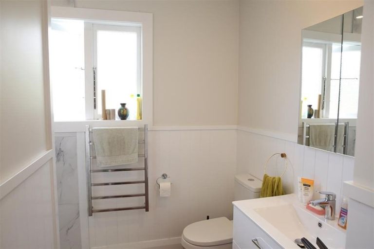 Photo of property in 1/34 Sylvia Road, Saint Heliers, Auckland, 1071