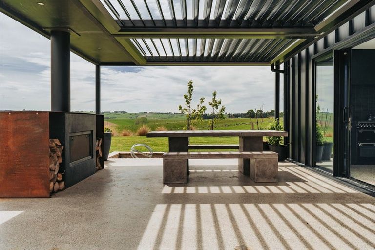 Photo of property in 108 Kononi Road, Kononi, Lawrence, 9591