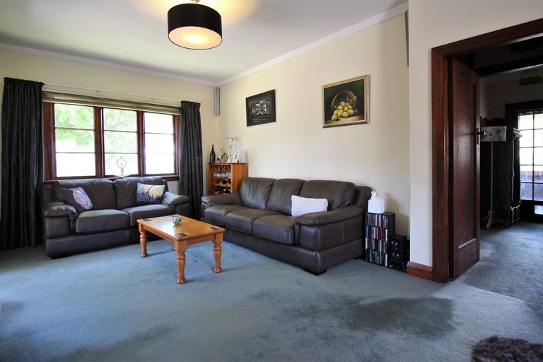 Photo of property in 182 Tarbert Street, Alexandra, 9320