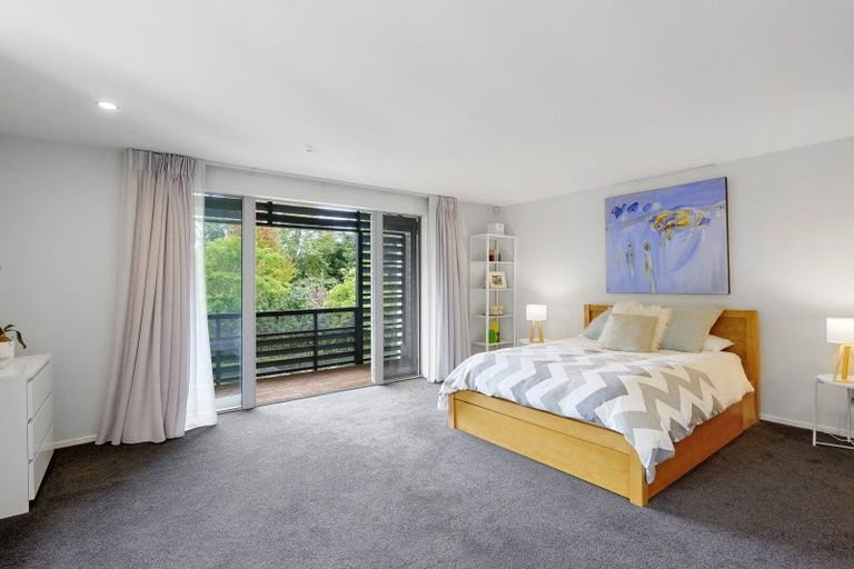 Photo of property in 457 Old Tai Tapu Road, Tai Tapu, Christchurch, 7672