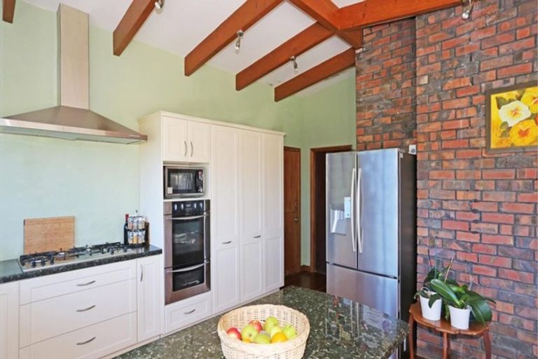 Photo of property in 501 Redoubt Road, Flat Bush, Auckland, 2019