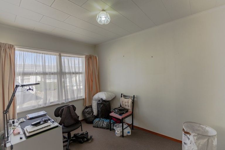 Photo of property in 1/43 Riverbend Road, Onekawa, Napier, 4110