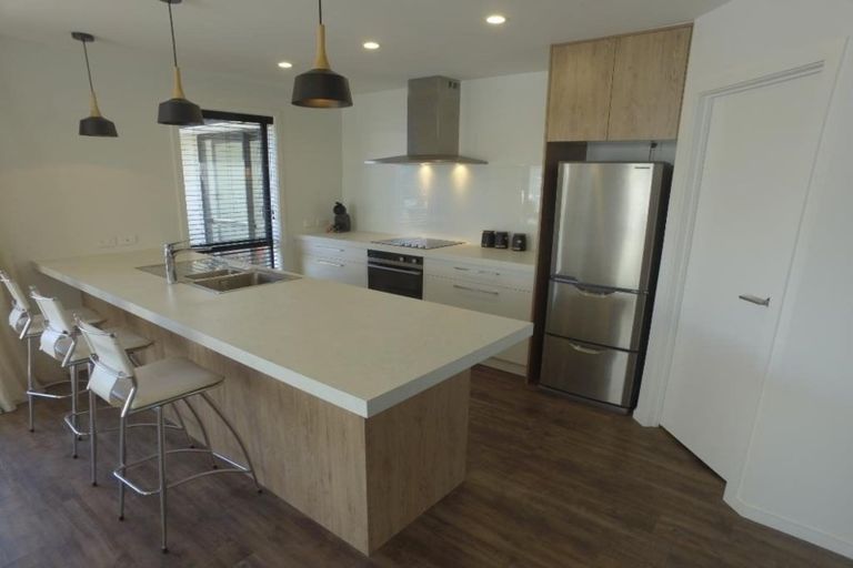 Photo of property in 32 Sandford Terrace, Lower Shotover, Queenstown, 9304