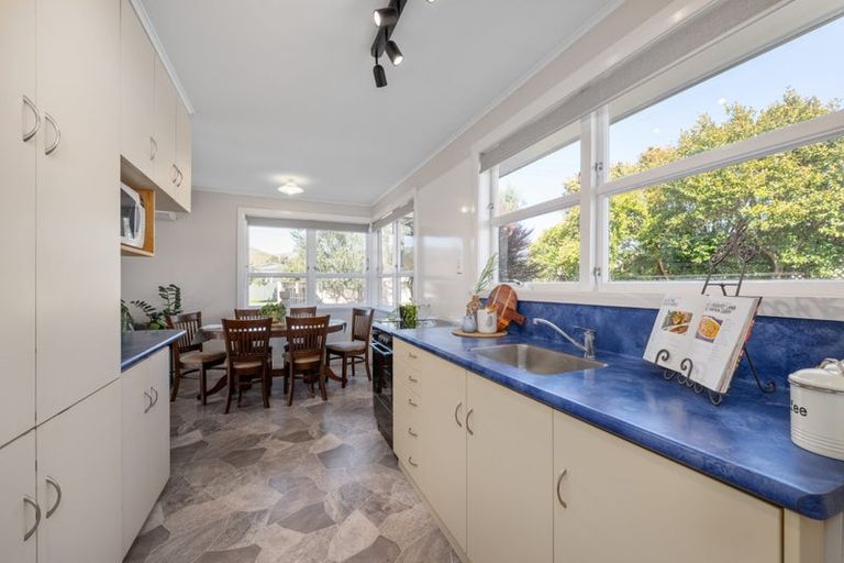 Photo of property in 155 Hospital Road, Witherlea, Blenheim, 7201