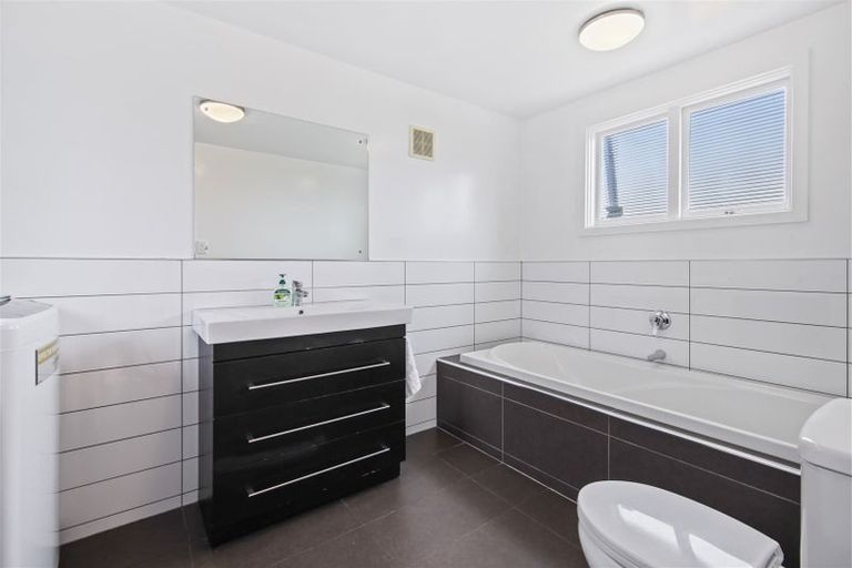 Photo of property in 1 Conway Street, Somerfield, Christchurch, 8024