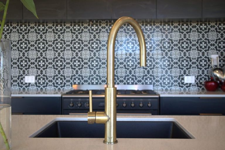 Photo of property in 1640 Mangorei Road, Mangorei, New Plymouth, 4371