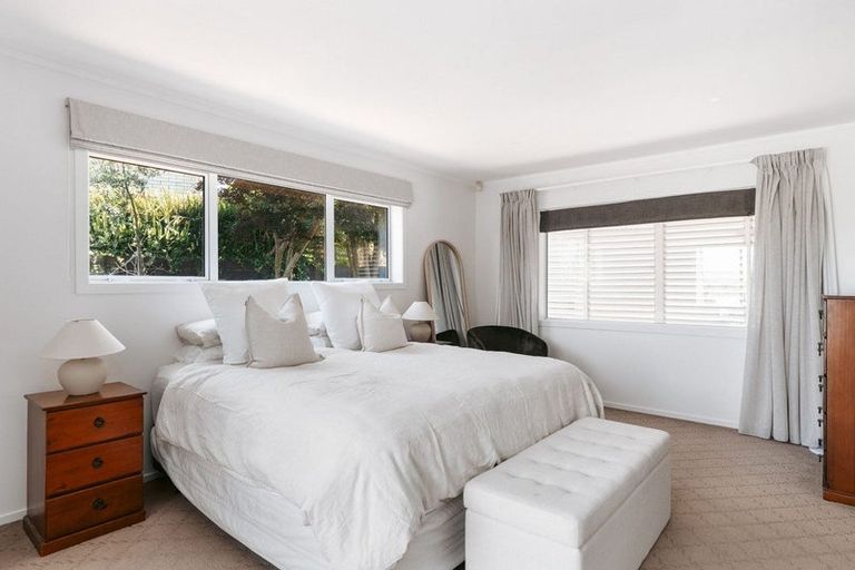 Photo of property in 13 Clivedene Street, Matua, Tauranga, 3110