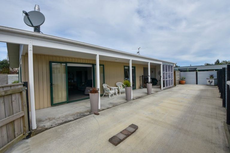 Photo of property in 19a Charles Street, Carterton, 5713