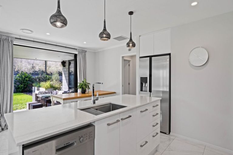 Photo of property in 14 Penelope Place, Pongakawa, Te Puke, 3186