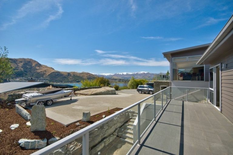 Photo of property in 10 Silverwood Lane, Kawarau Falls, Queenstown, 9300